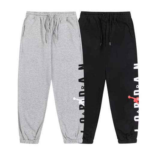Air Jordan sweatpants