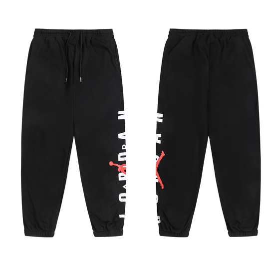 Air Jordan sweatpants