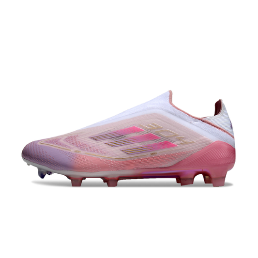 Adidas F50 Elite - Lamine Yamal