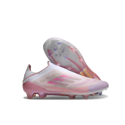 Adidas F50 Elite - Lamine Yamal