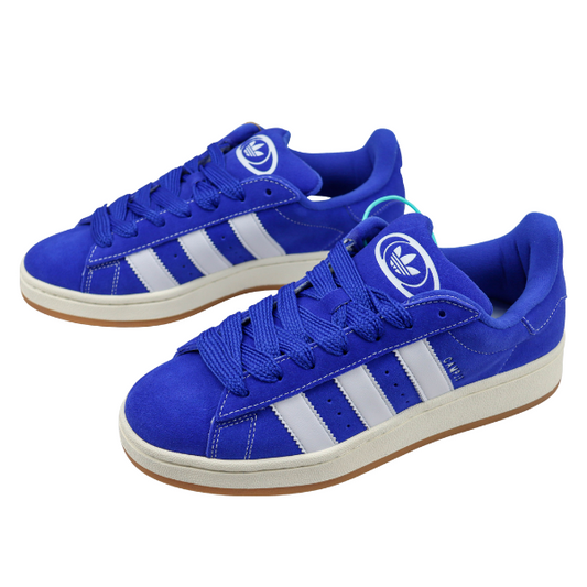 Adidas Campus 00s