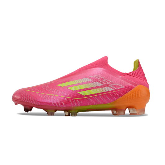 Adidas F50 Elite FG