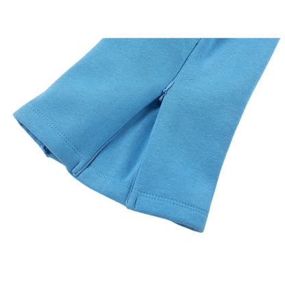 SYNA hoodie and sweatpant set