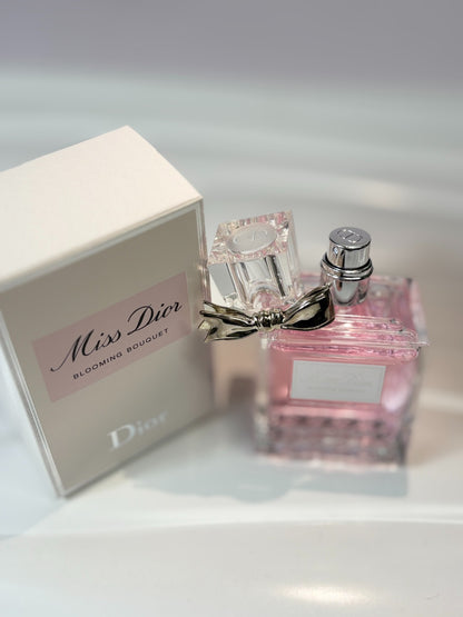 Miss Dior Blooming Bouquet Eau de Toilette