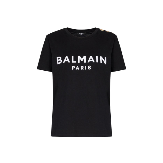 Balmain T-shirt