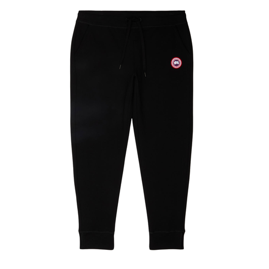 Canada Goose Pants
